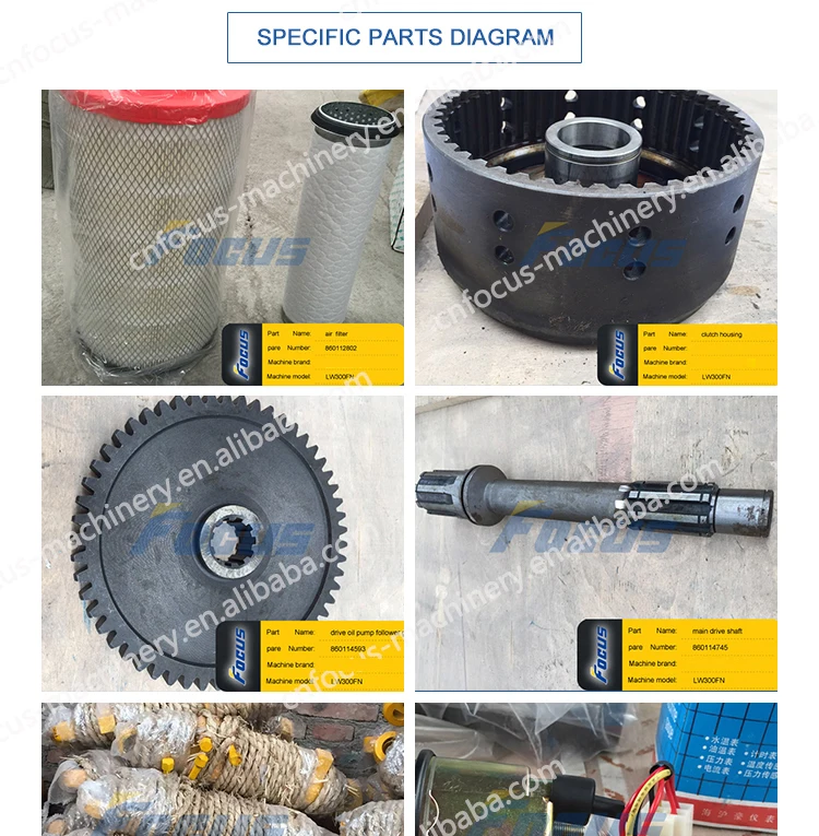 Wheel loader (6).jpg