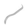Wholesale Cervical Type-S Hook Surgical Bone Pry
