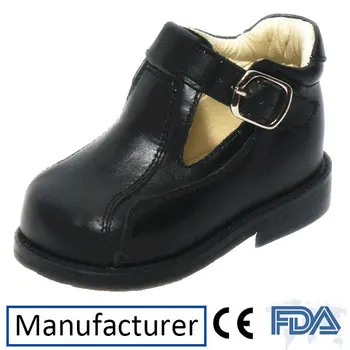 Kids Orthopedic Flat Feet Leather Shoes - Buy Bambini Scarpe  Ortopediche,Piedi Piatti,Scarpe Per Bambini Scarpe Di Cuoio Product on  Alibaba.com