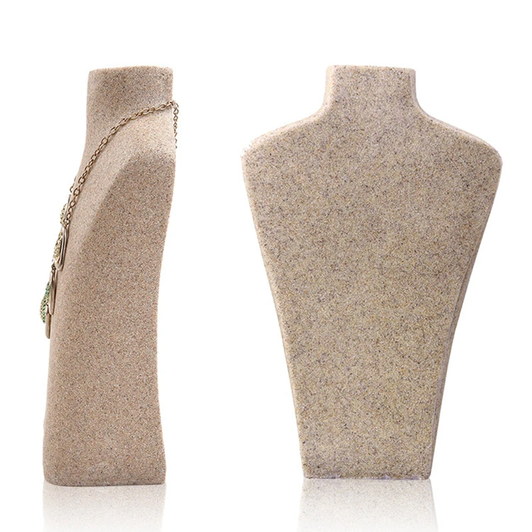 ressin display (6).jpg