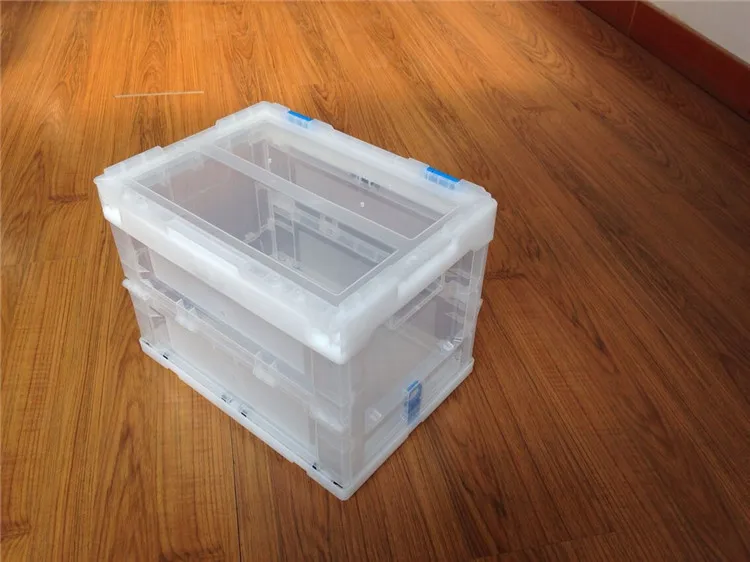 20l wholesale household items underbed plastic storage bins