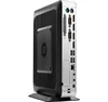Hot Sell T730 Thin Client