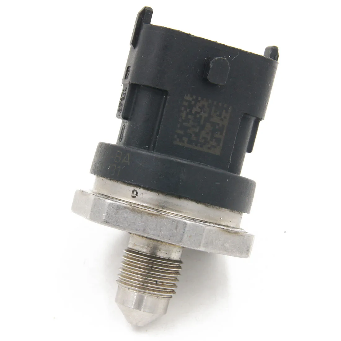 0261545039 Fuel Pressure Sensor For Ford Focus Mondeo Buy Fuel