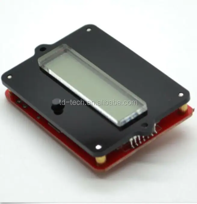 battery tester5.jpg