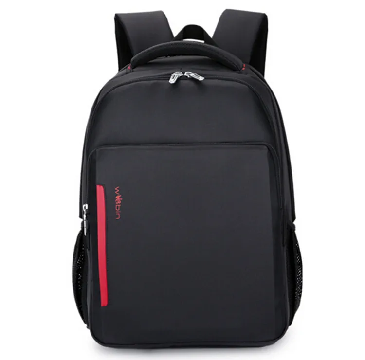 Custom Backpack School Bag Secret Pocket Bulk Waterproof Backpack - Buy ...