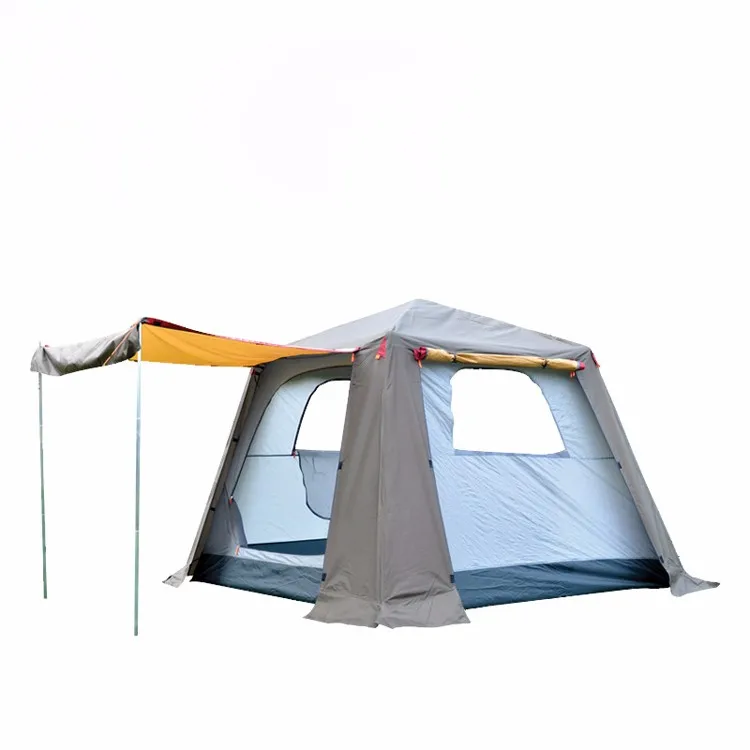 5 man tent cheap