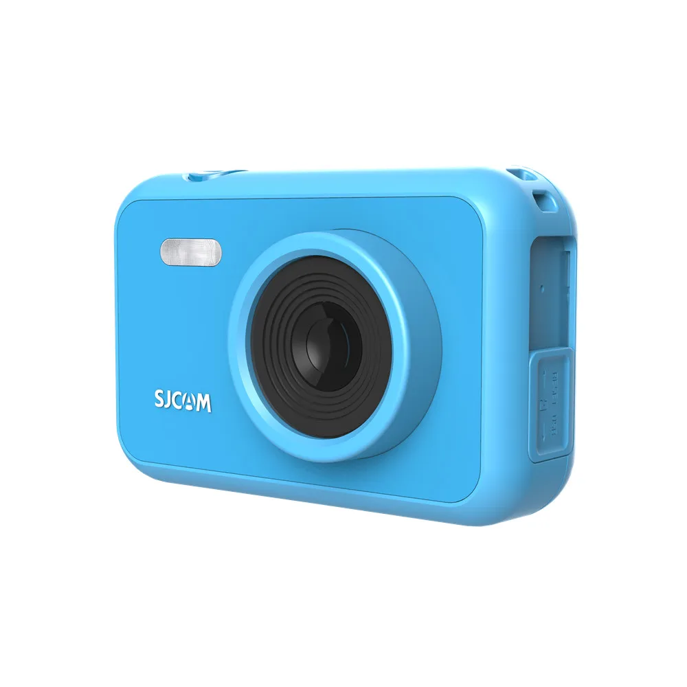 Kids Camera_blue (4).jpg