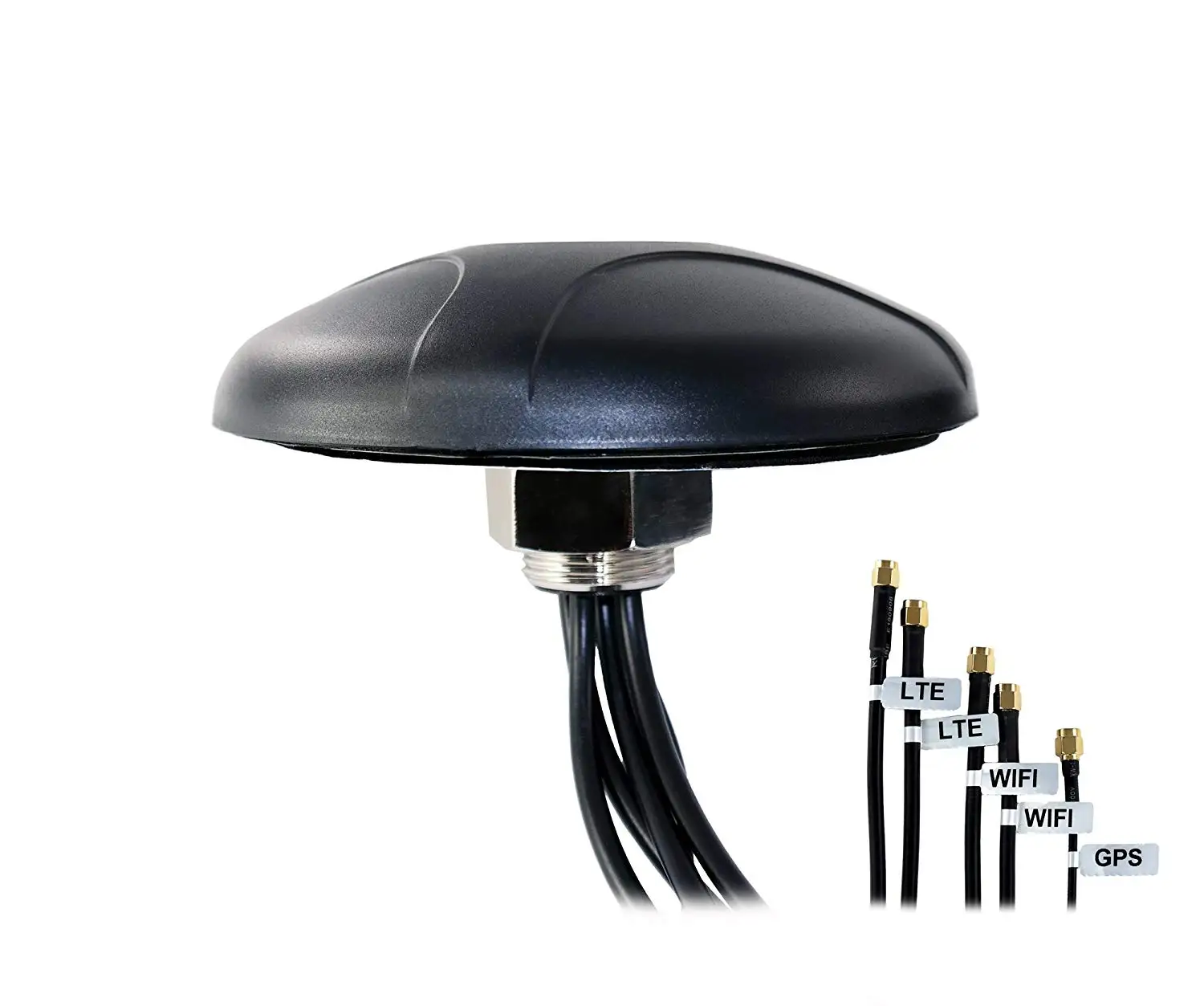 Wi fi gps. LTE-M+GPS Antenna. Вай фай антенна для машина. Антенна мимо в машину. Антенна Unibot USA.