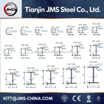 Low Cost H Shaped Steel Beam Used In Structure Warehouse Low Cost H Shaped Steel Beam Used In Structure Warehouse Machine Manufacturers