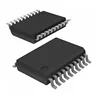 Data Acquisition Touch Screen Controllers IC AR1100-I/SS integrated circuits