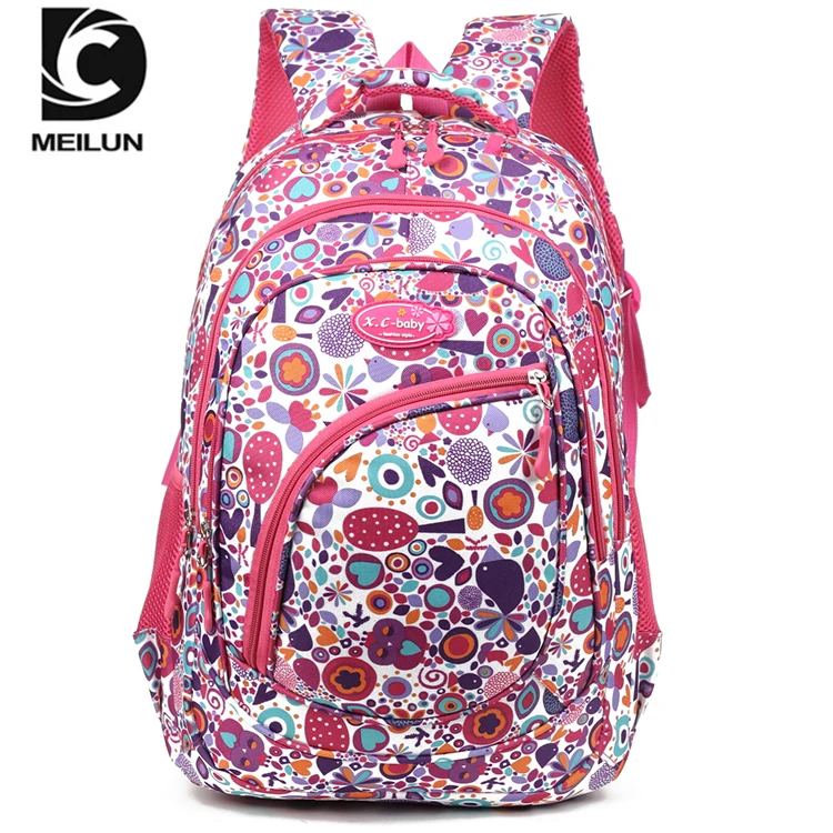backpack for girls price