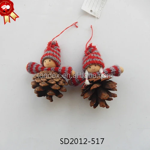 Yeni Tasarim Noel Hediyesi Fikirleri Noel Santa Bebek Suni Cam Kozalagi Buy Yeni Noel Hediyesi Fikir Noel Santa Bebek Noel Hediyesi Product On Alibaba Com