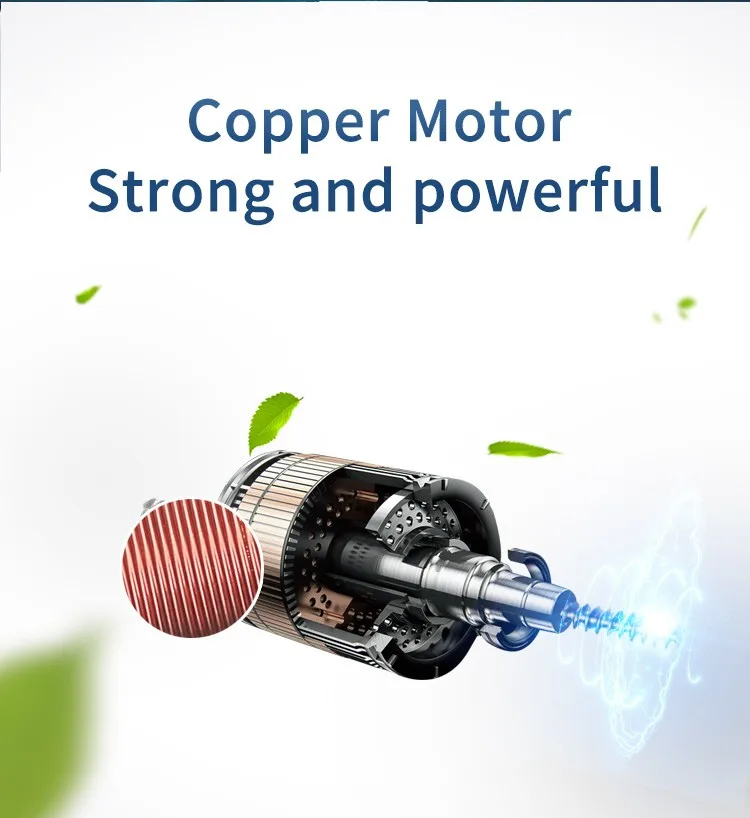 Neck Massager Adjustable Intensity Deep Kneading Heat Back Massage