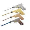 factory outlet spark electronic gas stove igniter