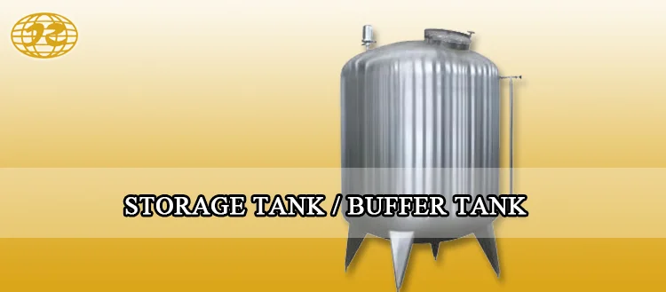 Storage-Tank-Buffer-tank_01.png