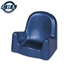 Factory direct sofa shape phone holder