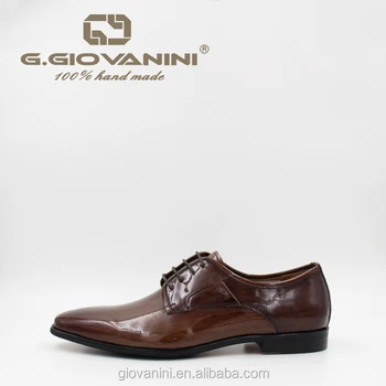 soft leather dress shoes