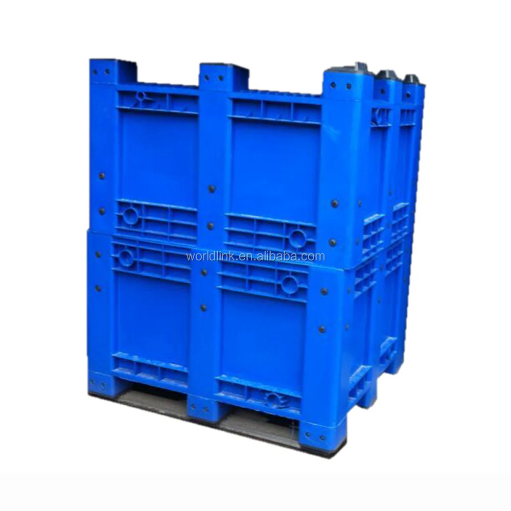 pallet bin (4)