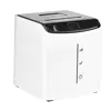 RG-P58D mini 58mm android thermal printer pos printer