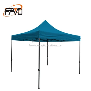 Wind Resistant Canopy Suppliers And Wind Resistant Canopy Supplieranufacturers At Alibaba