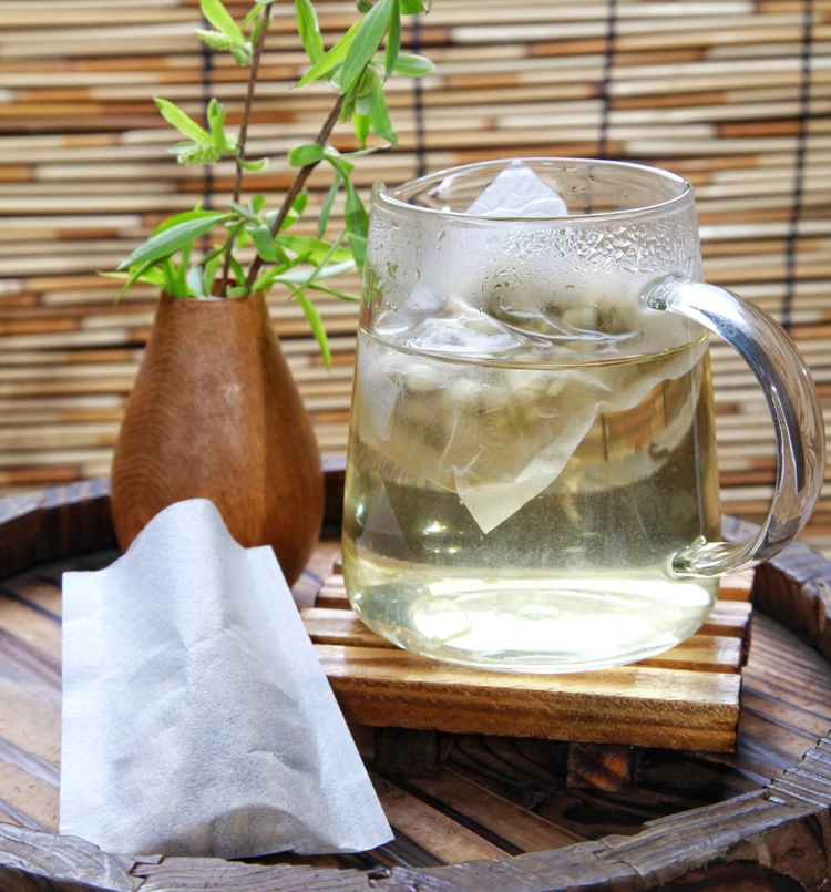 IMG_3590(20170329-160056)