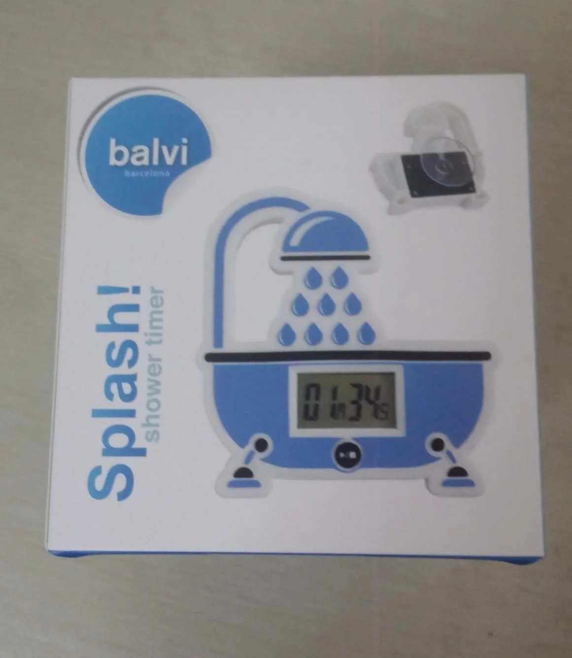 5 Minutes Shower Timer Buy Kids Shower Timer,Waterproof Clock Timer