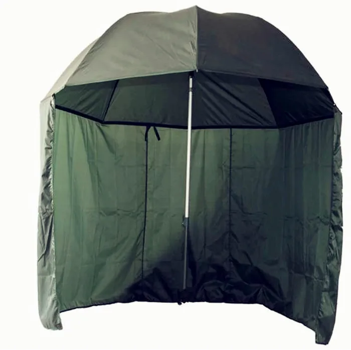 best fishing umbrella