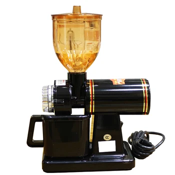 Free Ship New Design Products Factory Sale Electric Cocoa Bean Grinder Grinding Machine Free Ship New Design Products Factory Sale Electric Cocoa Bean Grinder Grinding Machine