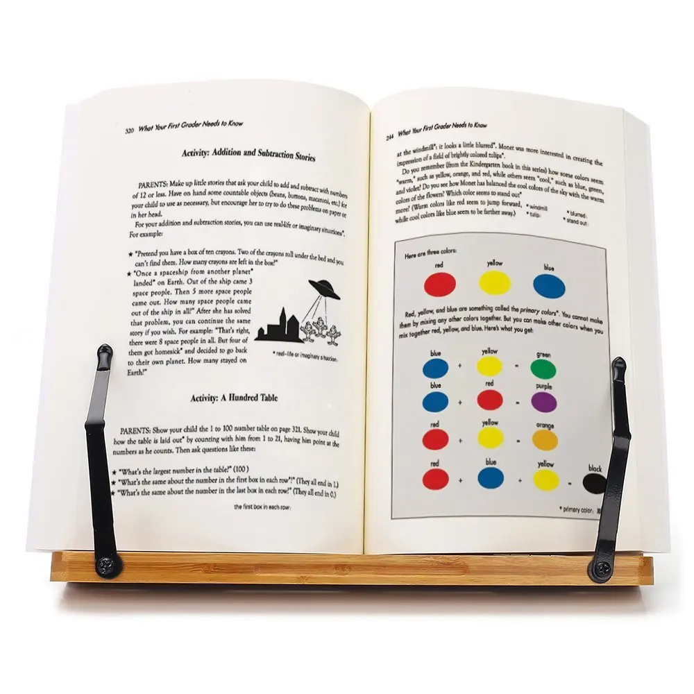 03 Bamboo Book Stand.jpg
