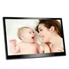 14 inch cheap Quad core Android 4.4 12 months Warranty Tablet pc