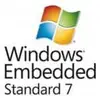 IDS-300-WES7E64-R10 Development Software OS i with Windows Embedded Standard 7 E 64bit for IDS-300, with DVD-ROM, RoHS