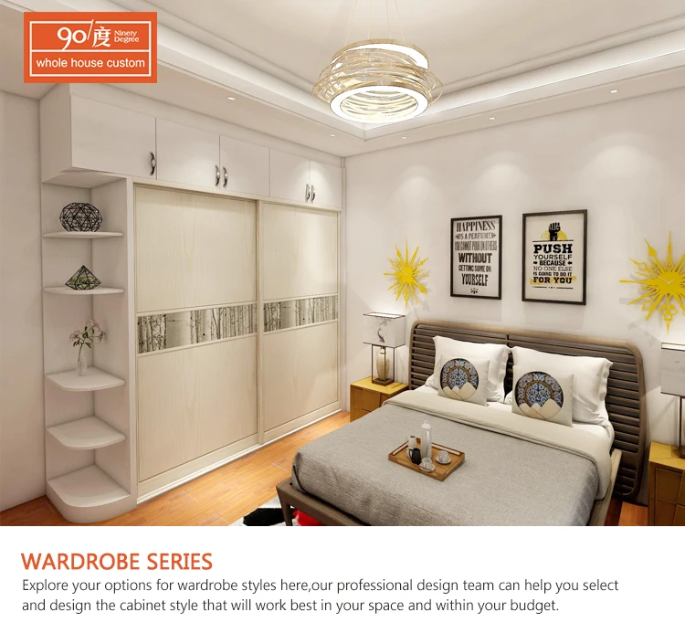 Corner Wooden Almirah Designs Baby Almirah Designs For Italian