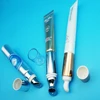 /product-detail/eye-gel-packaging-tube-w-applicator-zinc-metal-or-ceramic-60831614815.html