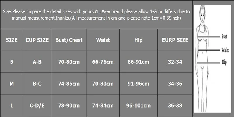 china-hanrong.com (1).png