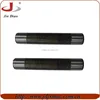 volvo excavator spare parts in master pin