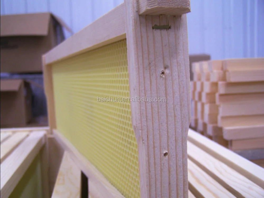 beehive frame_.png