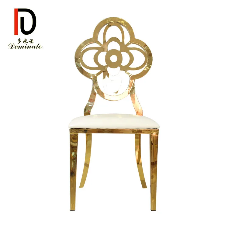 gold chair metal, metal gold chair, gold dining chair