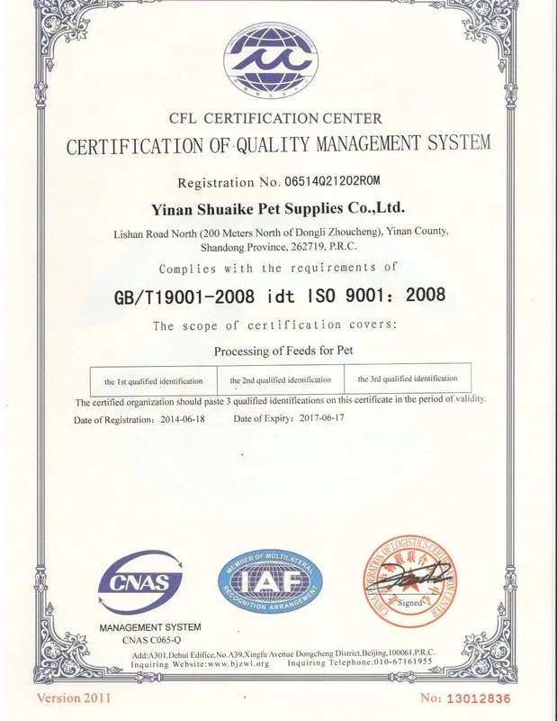 Fresh Meat Flavor Dog Food For Singapore And Malaysia Buy Dog Dry