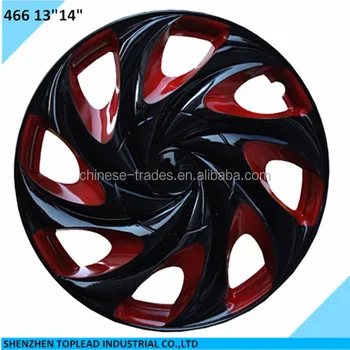 bicycle wheel covers for sale