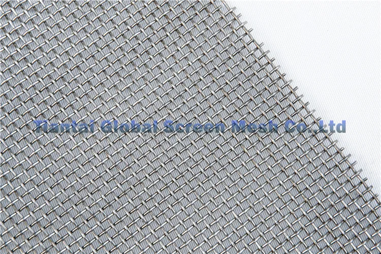stainless steel crimped (3)