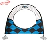 Custom Indoor Mini tiny Multi Rotor racing gate for drone FPV