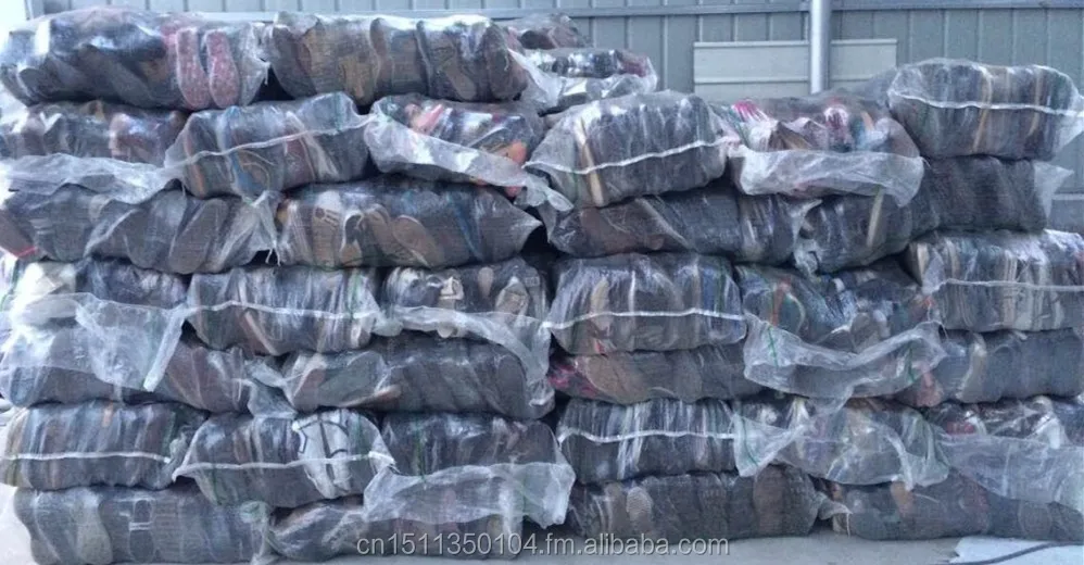 bulk used shoes.jpg