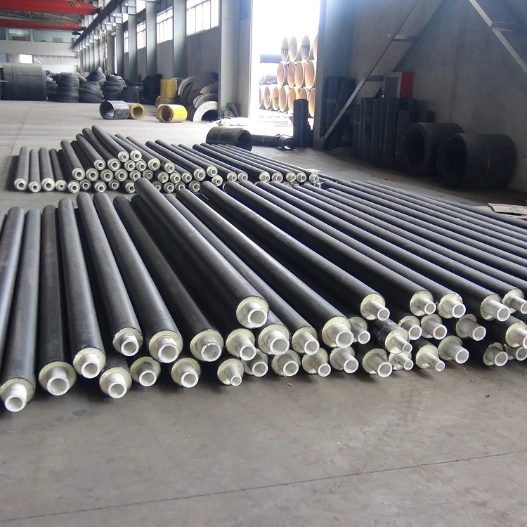 Plastic Pipe Prices In Saudi Arabia Heating Systems Plastic Composite