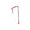 Customized Land marine Loading Arm for Tank Truck