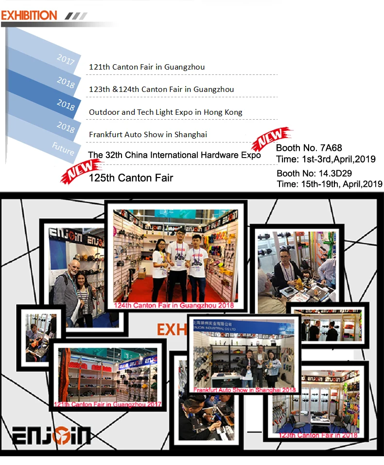 3.Exhibition.jpg