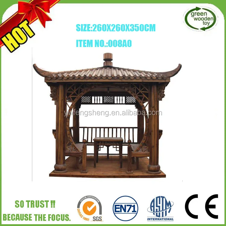 wooden gazebo.jpg