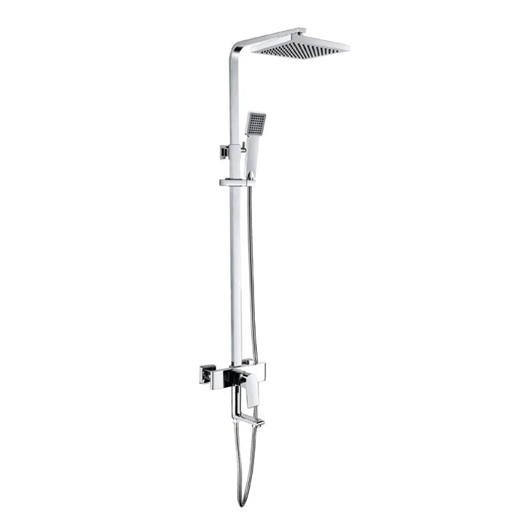 Koop laag geprijsde dutch set partijen groothandel dutch galerij