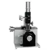 Newton'S Ring Microscope