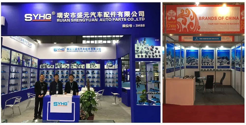 Throttle Position Sensor 8945252011 For Toyota Yaris Vitz Tps Sensor