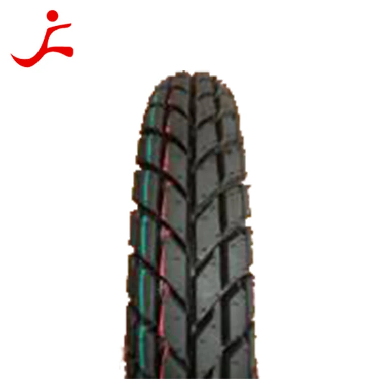 S--004A.jpg